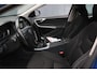 Volvo V60 2.0 D3 Kinetic Navigatie/Parkeersensor/Trekhaak/174.000km