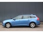 Volvo V60 2.0 D3 Kinetic Navigatie/Parkeersensor/Trekhaak/174.000km