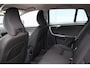 Volvo V60 2.0 D3 Kinetic Navigatie/Parkeersensor/Trekhaak/174.000km