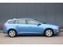 Volvo V60 2.0 D3 Kinetic Navigatie/Parkeersensor/Trekhaak/174.000km