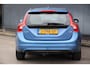 Volvo V60 2.0 D3 Kinetic Navigatie/Parkeersensor/Trekhaak/174.000km