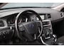 Volvo V60 2.0 D3 Kinetic Navigatie/Parkeersensor/Trekhaak/174.000km