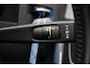 Volvo V60 2.0 D3 Kinetic Navigatie/Parkeersensor/Trekhaak/174.000km