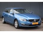 Volvo V60 2.0 D3 Kinetic Navigatie/Parkeersensor/Trekhaak/174.000km
