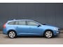 Volvo V60 2.0 D3 Kinetic Navigatie/Parkeersensor/Trekhaak/174.000km