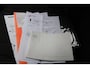 Volvo V60 2.0 D3 Kinetic Navigatie/Parkeersensor/Trekhaak/174.000km