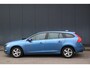 Volvo V60 2.0 D3 Kinetic Navigatie/Parkeersensor/Trekhaak/174.000km