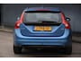Volvo V60 2.0 D3 Kinetic Navigatie/Parkeersensor/Trekhaak/174.000km