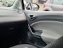 SEAT Ibiza 1.2 TSI Chill Out plus|Airco|Carplay|Cruise|APK