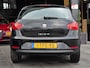 SEAT Ibiza 1.2 TSI Chill Out plus|Airco|Carplay|Cruise|APK
