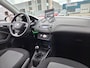 SEAT Ibiza 1.2 TSI Chill Out plus|Airco|Carplay|Cruise|APK