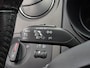 SEAT Ibiza 1.2 TSI Chill Out plus|Airco|Carplay|Cruise|APK