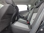 SEAT Ibiza 1.2 TSI Chill Out plus|Airco|Carplay|Cruise|APK