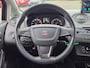 SEAT Ibiza 1.2 TSI Chill Out plus|Airco|Carplay|Cruise|APK