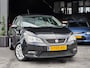 SEAT Ibiza 1.2 TSI Chill Out plus|Airco|Carplay|Cruise|APK