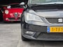 SEAT Ibiza 1.2 TSI Chill Out plus|Airco|Carplay|Cruise|APK
