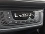 SEAT Ibiza 1.2 TSI Chill Out plus|Airco|Carplay|Cruise|APK