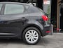 SEAT Ibiza 1.2 TSI Chill Out plus|Airco|Carplay|Cruise|APK