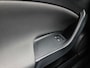 SEAT Ibiza 1.2 TSI Chill Out plus|Airco|Carplay|Cruise|APK