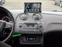 SEAT Ibiza 1.2 TSI Chill Out plus|Airco|Carplay|Cruise|APK