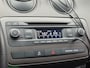 SEAT Ibiza 1.2 TSI Chill Out plus|Airco|Carplay|Cruise|APK