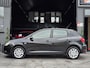 SEAT Ibiza 1.2 TSI Chill Out plus|Airco|Carplay|Cruise|APK