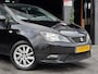 SEAT Ibiza 1.2 TSI Chill Out plus|Airco|Carplay|Cruise|APK