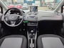 SEAT Ibiza 1.2 TSI Chill Out plus|Airco|Carplay|Cruise|APK