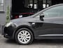 SEAT Ibiza 1.2 TSI Chill Out plus|Airco|Carplay|Cruise|APK