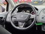SEAT Ibiza 1.2 TSI Chill Out plus|Airco|Carplay|Cruise|APK