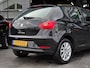 SEAT Ibiza 1.2 TSI Chill Out plus|Airco|Carplay|Cruise|APK
