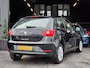 SEAT Ibiza 1.2 TSI Chill Out plus|Airco|Carplay|Cruise|APK