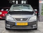 SEAT Ibiza 1.2 TSI Chill Out plus|Airco|Carplay|Cruise|APK