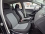 SEAT Ibiza 1.2 TSI Chill Out plus|Airco|Carplay|Cruise|APK
