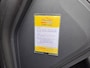 SEAT Ibiza 1.2 TSI Chill Out plus|Airco|Carplay|Cruise|APK