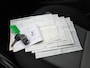 SEAT Ibiza 1.2 TSI Chill Out plus|Airco|Carplay|Cruise|APK