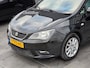 SEAT Ibiza 1.2 TSI Chill Out plus|Airco|Carplay|Cruise|APK