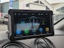 SEAT Ibiza 1.2 TSI Chill Out plus|Airco|Carplay|Cruise|APK