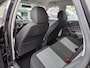 SEAT Ibiza 1.2 TSI Chill Out plus|Airco|Carplay|Cruise|APK