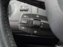 SEAT Ibiza 1.2 TSI Chill Out plus|Airco|Carplay|Cruise|APK