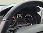 SEAT Ibiza 1.2 TSI Chill Out plus|Airco|Carplay|Cruise|APK