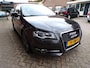Audi A3 Sportback 1.4 TFSI Ambition Pro Line S Automaat / Navi / Panoramadak