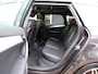 Audi A3 Sportback 1.4 TFSI Ambition Pro Line S Automaat / Navi / Panoramadak