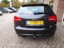 Audi A3 Sportback 1.4 TFSI Ambition Pro Line S Automaat / Navi / Panoramadak