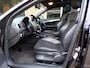 Audi A3 Sportback 1.4 TFSI Ambition Pro Line S Automaat / Navi / Panoramadak
