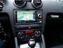 Audi A3 Sportback 1.4 TFSI Ambition Pro Line S Automaat / Navi / Panoramadak