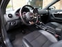 Audi A3 Sportback 1.4 TFSI Ambition Pro Line S Automaat / Navi / Panoramadak