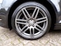 Audi A3 Sportback 1.4 TFSI Ambition Pro Line S Automaat / Navi / Panoramadak
