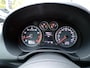 Audi A3 Sportback 1.4 TFSI Ambition Pro Line S Automaat / Navi / Panoramadak