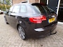 Audi A3 Sportback 1.4 TFSI Ambition Pro Line S Automaat / Navi / Panoramadak